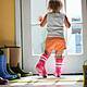 Parenting: My 3-year-old keeps asking 'why'