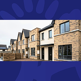 Number Of Secondhand Homes For Sale Down 50% In Ten Years Image