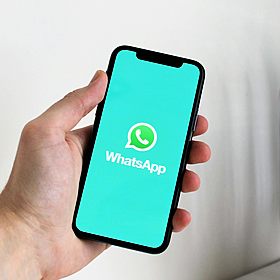 Why do we hate group chats - and what are the unspoken rules? Image