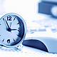 We discuss the report findings that employees without children expected to work longer hours