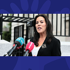 Families Need Responsiveness Says Health Minister Image