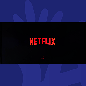 There's A Lot Of Christmas Shows Landing On Netflix For All The Family To Watch Image