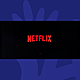 There's A Lot Of Christmas Shows Landing On Netflix For All The Family To Watch