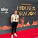 Did Our Cathal Survive The Red Carpet In London?