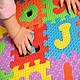 Several Parents of Dublin Creche FURIOUS Over Appointment of Male Worker