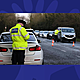 Gardai Assigned To Roads Policing ‘Openly Hostile’ To Doing Their Job, Report Finds