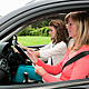 Driving Test: 'Everyone should redo it every 10 years'