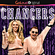 TEASER Take a Chance at Electric Picnic