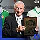 John Giles: France game was Ireland's best performance under Stephen Kenny