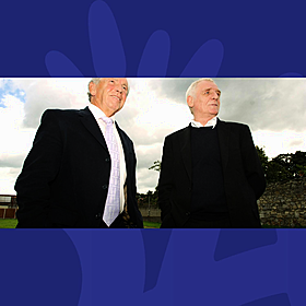 Gift Grub: Eamon & John's Take On The Deposit Return Scheme Image
