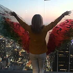Travel Wednesday: Los Angeles Image