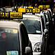 Female Taxi Passenger Reveals Horrifying Incident Involving "Pervy" Driver