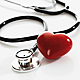 The cost of visiting your GP differs across the country
