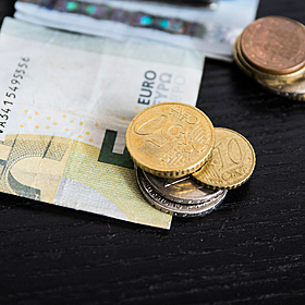 Financial planning advice for 60+ year olds Image