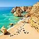 The Best Hidden Gems In The Algarve