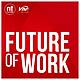 Future of Work: The Home Office/Cybersecurity
