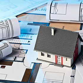 The business of the Land Development Agency Image