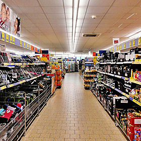 CCPC find no evidence of supermarket price gouging Image