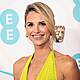 Dave's Cup of Tea And A Chat...With Vogue Williams