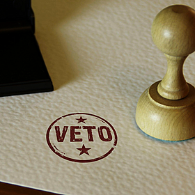 Should Ireland veto an EU-Mercosur trade deal? Image