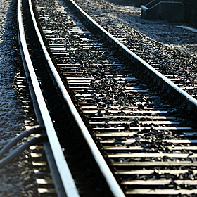 Will there be extra rail services for All-Ireland Final? Image