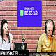 ** Katie Left Horrifed Over What This Caller Admitted Doing To Her 3 Month Old Baby **
