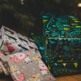 Jess Kelly's Great Gadget Gift Guide Image