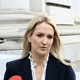Was dropping hate speech legislation a mistake? Image