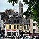 The History of Kilkenny