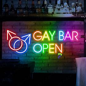 "My Married Friend & Father of 2 is Secretly Gay...Should He Tell His Wife?" Image