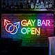 "My Married Friend & Father of 2 is Secretly Gay...Should He Tell His Wife?"