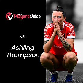 Ashling Thompson Image