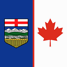 Should Alberta be independent from Canada? Image