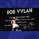 BBC Says It Regrets Not Cutting Live Stream Of Bob Vylan’s Glastonbury Set