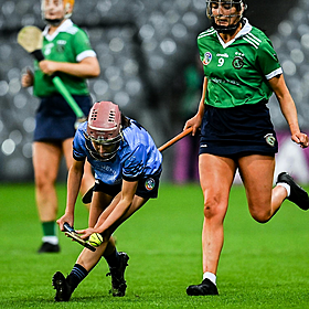 Camogie Association to vote on mandatory skort ruling Image