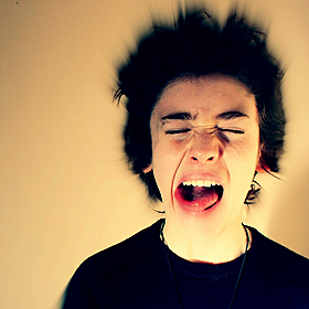 So You Think You’re an Adult: Is only child syndrome real? Image