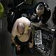 Industry Review: Tattoo Parlours
