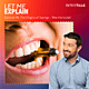 96: The Origins of Sayings - 'Bite the bullet'