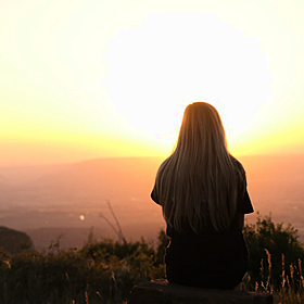 So You Think You're An Adult: I'm 35, living at home & feel like I'm in a rut Image