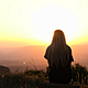 So You Think You're An Adult: I'm 35, living at home & feel like I'm in a rut