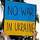 Is a Negotiated Peace Deal Between Ukraine & Russia Likely or Even Possible?