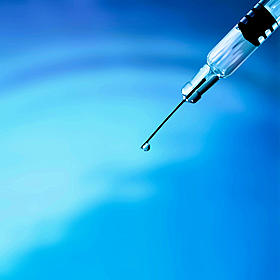 How Ireland first supervised injection centre is operating 6 months on Image