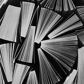 Author’s pen name stolen to make AI-generated books! Image