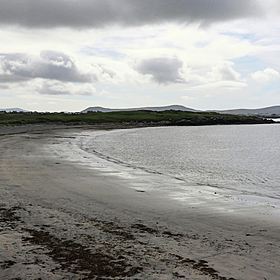 Local community 'never will' forget Kerry Babies case Image