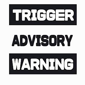**Listeners Left Sickened After Sinister WhatsApp Group in Dublin Exposed Live On Air** Image