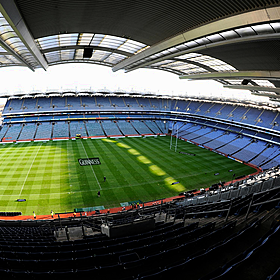 A look ahead to the weekend of great sport! Image