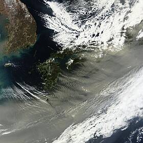 Futureproof Extra: The World of Dust Image