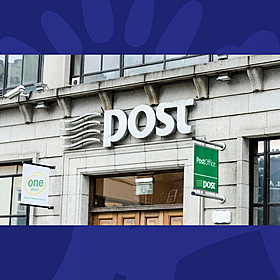 €75m Funding Needed To Prevent Post Office Closures, Union Says Image