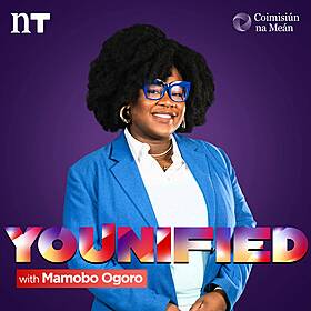 FULL EPISODE: Reintegrating Former Prisoners; Queer Activist Pradeep Mahadeshwar; and the Disability Pride Parade Image