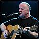 Gift Grub: Christy Moore Pays Tribute To Our Iano